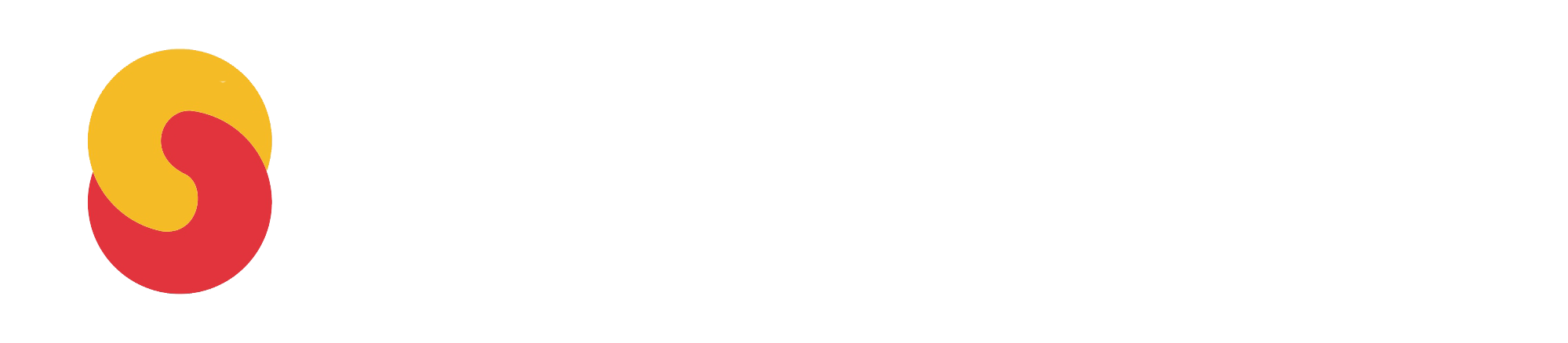 Supra Christa