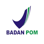 logo-Bpom (1)