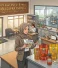 Efisiensi Bisnis Kuliner: Keuntungan Menggunakan Maklon Bumbu Instan Terdekat